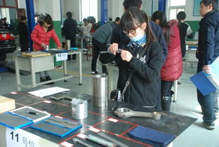 汽車技術(shù)服務與營銷中的計算機網(wǎng)絡(luò)設(shè)計技能實踐