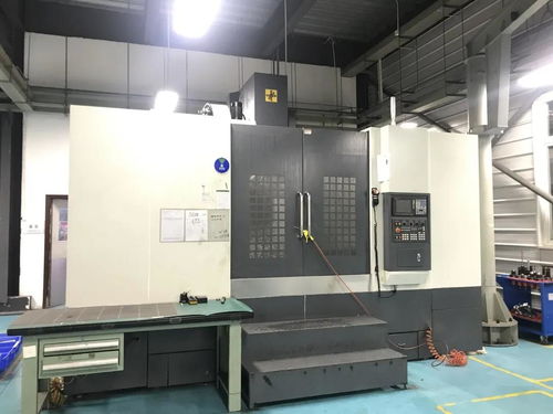 問需于企，精準服務 走進兩家優(yōu)秀高新技術(shù)企業(yè)