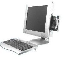 計(jì)算機(jī)網(wǎng)絡(luò)設(shè)計(jì)與全方位服務(wù) 產(chǎn)品廣告、網(wǎng)站建設(shè)與信息整合在南京